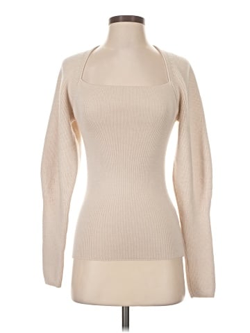 Cos Turtleneck Sweater (view 1)