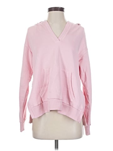 Mod-O-Doc Sweatshirt (view 1)