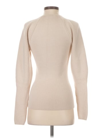 Cos Turtleneck Sweater (view 2)