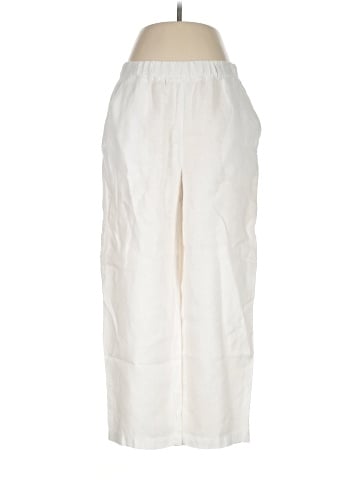 Quince Linen Pants (view 1)