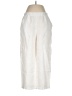 Quince 100% Linen Ivory Linen Pants Size M - photo 1
