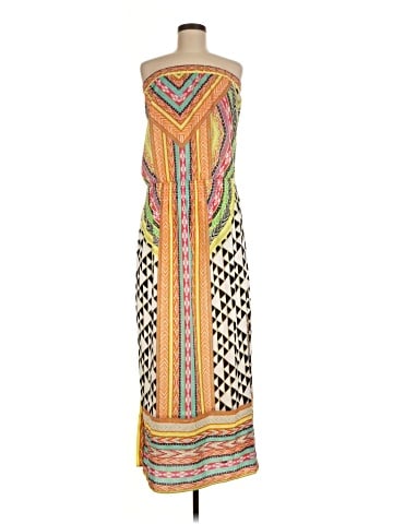 Hale Bob Casual Dress (view 1)