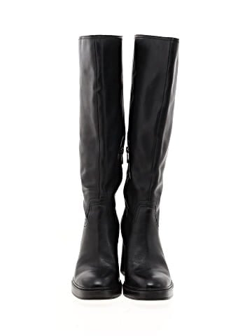 Naturalizer Boots (view 2)