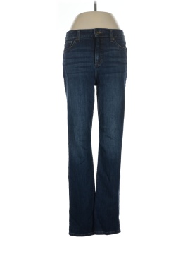 St. John's Bay Jeans