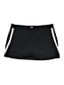 Danskin Now Solid Black Active Skort Size XL - photo 2