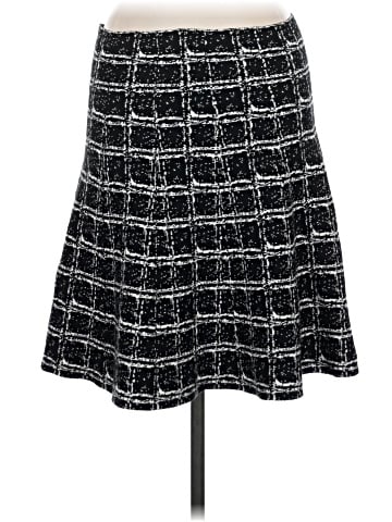 Max Studio Casual Skirt (view 2)