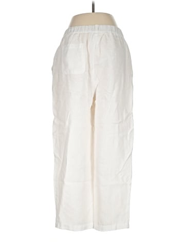 Quince Linen Pants (view 2)