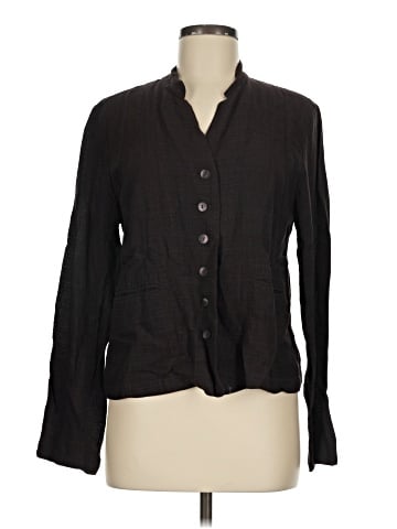 Eileen Fisher Cardigan (view 1)