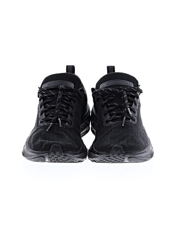 Nike Sneakers (view 2)