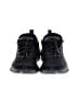 Nike Black Sneakers Size 9 - photo 2