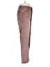 Unbranded Brown Casual Pants Size L - photo 4