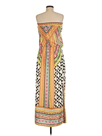 Hale Bob Casual Dress (view 2)