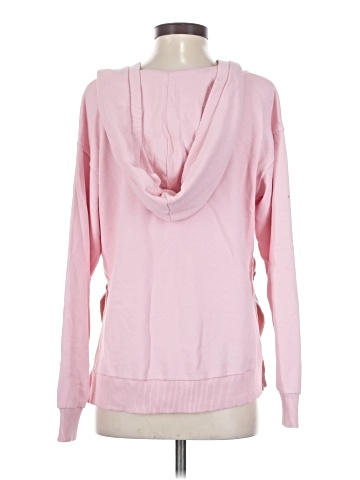 Mod-O-Doc Sweatshirt (view 2)