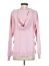 Mod-O-Doc Pink Sweatshirt Size Sm (1) - photo 2