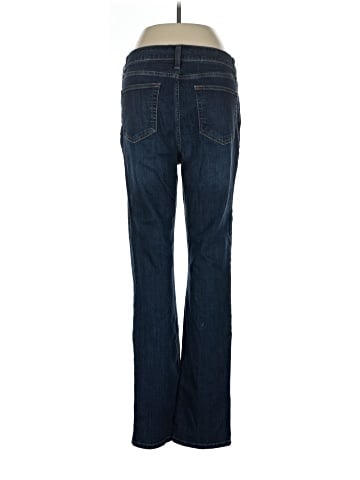 St. John's Bay Jeans (view 2)