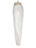 Quince 100% Linen Ivory Linen Pants Size M - photo 5