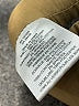 Mountain Khakis Brown Fleece Size M - photo 7