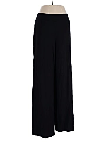 Eileen Fisher Dress Pants (view 1)