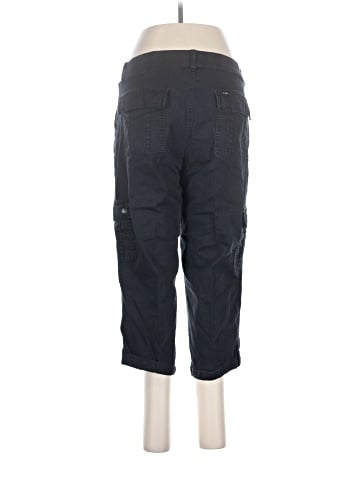Lee Cargo Pants (view 2)