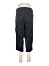 Lee Gray Cargo Pants Size 8 - photo 2