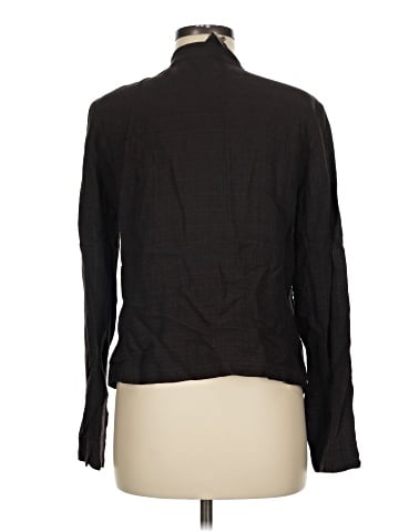 Eileen Fisher Cardigan (view 2)