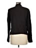 Eileen Fisher Black Cardigan Size M - photo 2