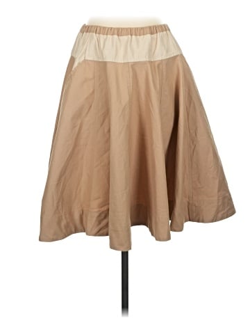 Maeve Casual Skirt (view 1)