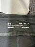 Under Armour Color Block Pink Active Pants Size M (youth) - photo 3