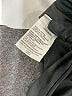Under Armour Color Block Pink Active Pants Size M (youth) - photo 4