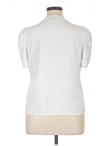 DKNY Short Sleeve T-Shirt (view 2)