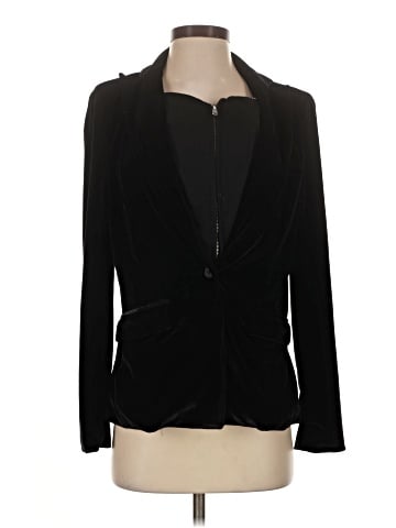 Central Park West Blazer (view 1)