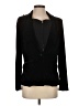 Central Park West Black Blazer Size S - photo 1