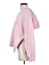 Mod-O-Doc Pink Sweatshirt Size Sm (1) - photo 5