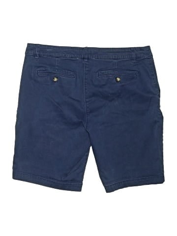 Greg Norman Shorts (view 2)