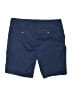 Greg Norman Solid Blue Shorts Size 14 - photo 2