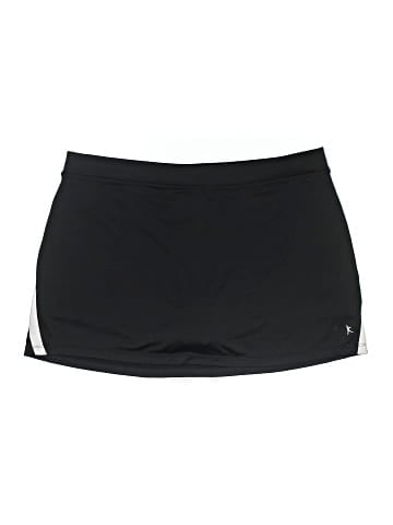 Danskin Now Active Skort (view 1)