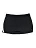 Danskin Now Solid Black Active Skort Size XL - photo 1