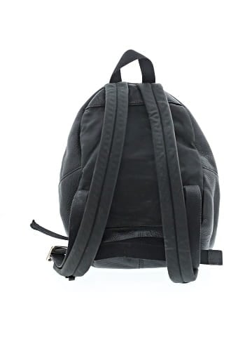 Coach Factory Backpack (view 2)