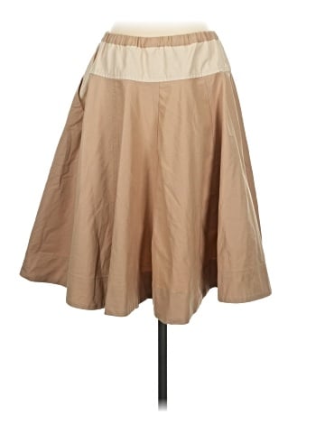 Maeve Casual Skirt (view 2)