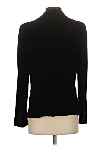 Central Park West Blazer (view 2)