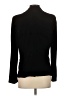 Central Park West Black Blazer Size S - photo 2