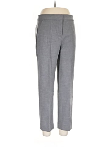 J.Crew Dress Pants (view 1)