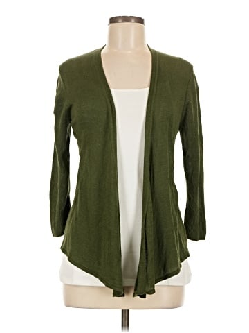 Tommy Bahama Cardigan (view 1)