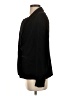 Central Park West Black Blazer Size S - photo 5