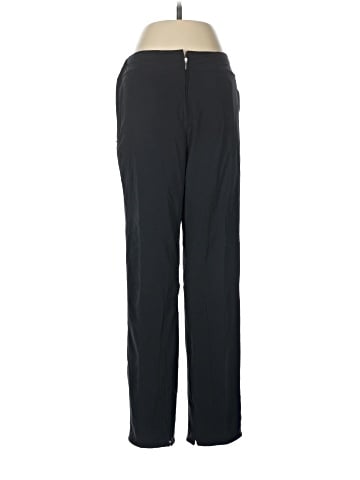 Nike Golf Dress Pants (view 1)
