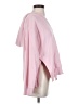 Mod-O-Doc Pink Sweatshirt Size Sm (1) - photo 4
