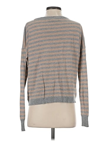 Sanctuary Pullover Sweater (view 2)