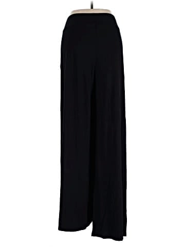 Eileen Fisher Dress Pants (view 2)