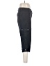 Lee Gray Cargo Pants Size 8 - photo 4