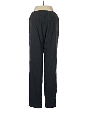 Nike Golf Dress Pants (view 2)